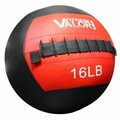 Refuah Wall Ball - 16 lbs RE3681196